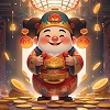 天津时时彩开奖地点